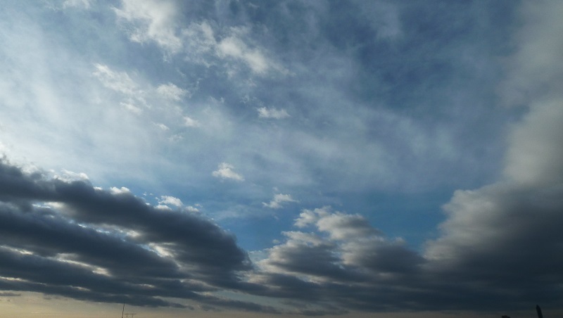 b0326576_17024008.jpg