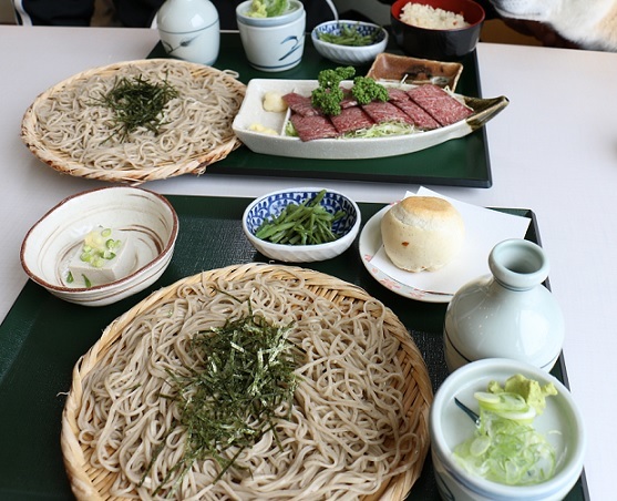 f0230777_15383223.jpg