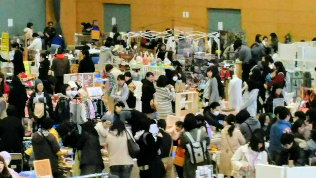 d0287878_10074770.jpg