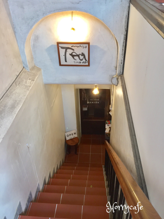 d0158279_19384107.jpg