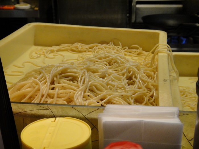 f0238779_20414669.jpg