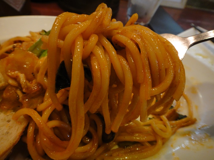 f0238779_20431573.jpg
