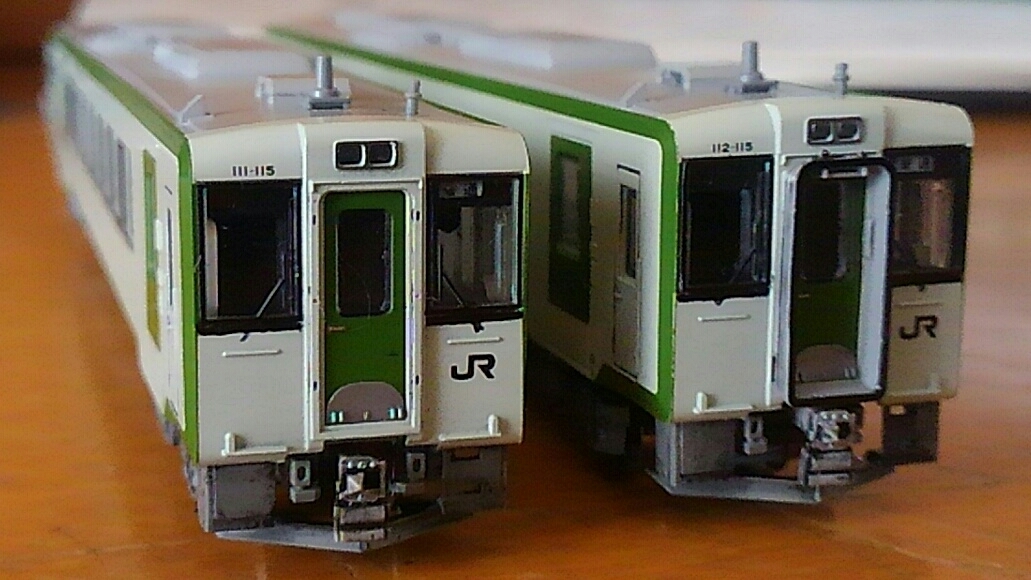f0371979_20193903.jpg