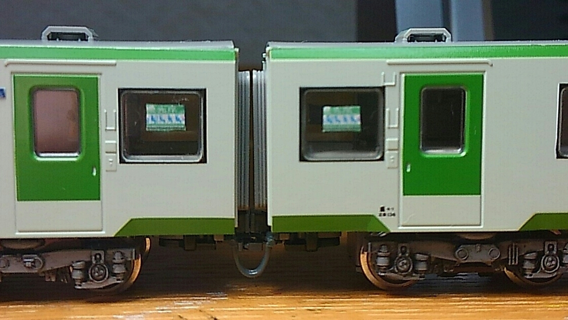 f0371979_20193996.jpg