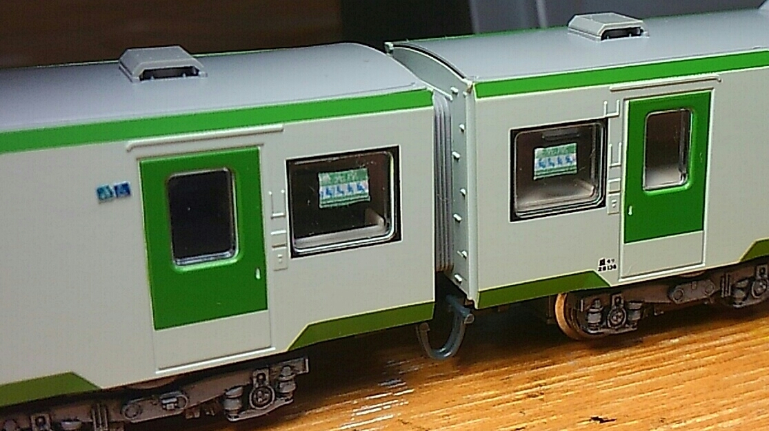 f0371979_20231115.jpg