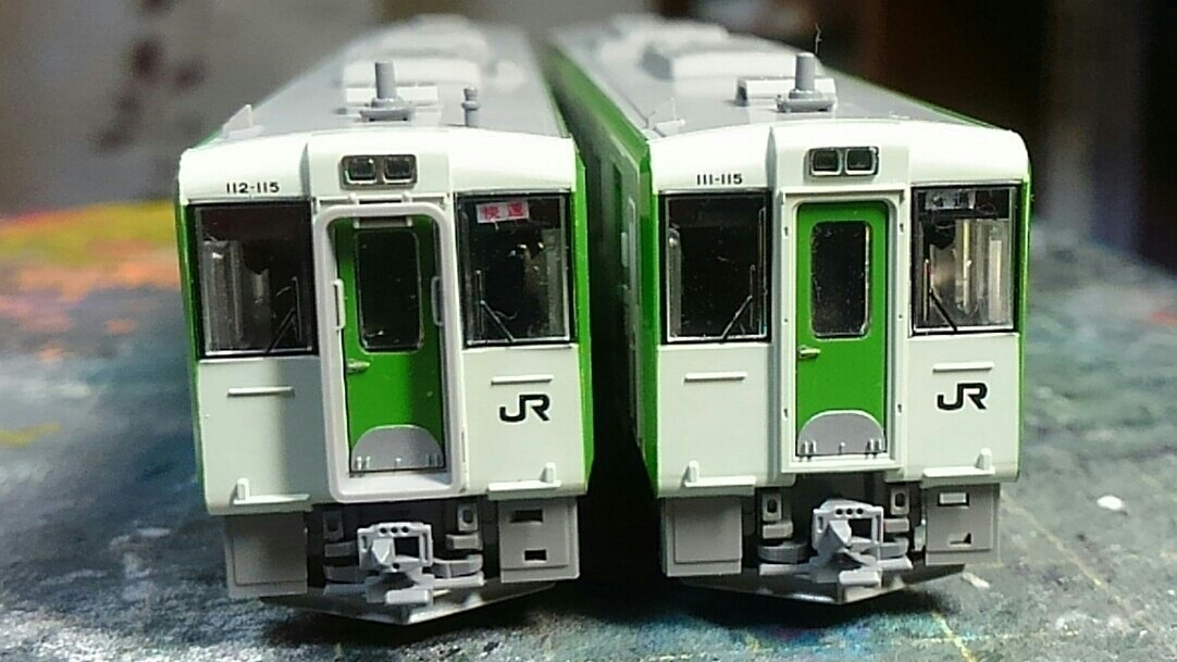 f0371979_20231733.jpg