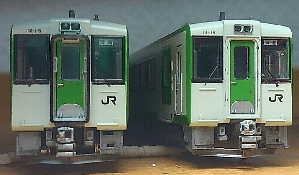 f0371979_20232128.jpg