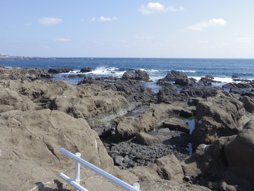 c0051781_234858.jpg