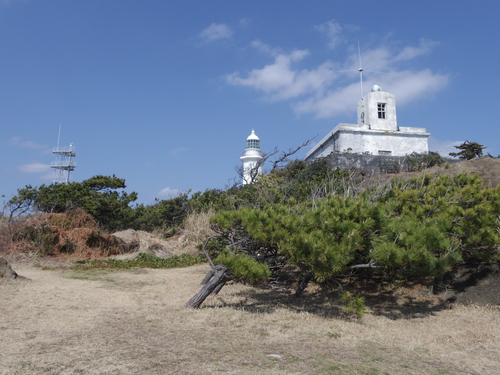 c0051781_25039.jpg
