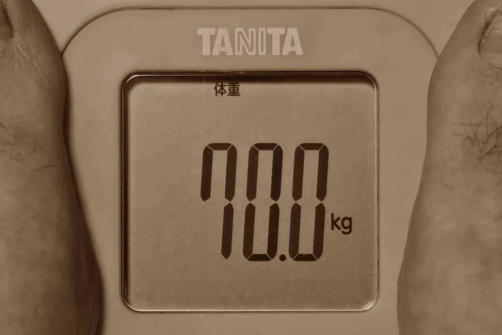 f0234982_92242.jpg