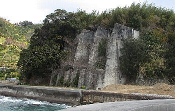 f0003283_14562140.jpg