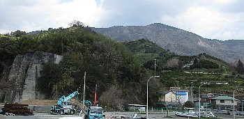 f0003283_14562312.jpg