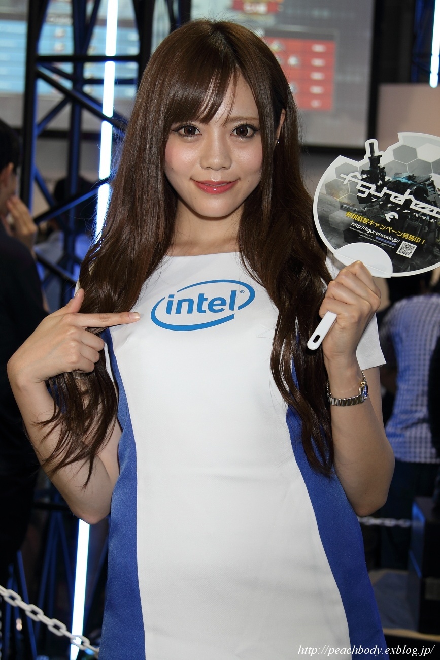 c0215885_21322139.jpg