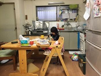 e0123286_20020122.jpg