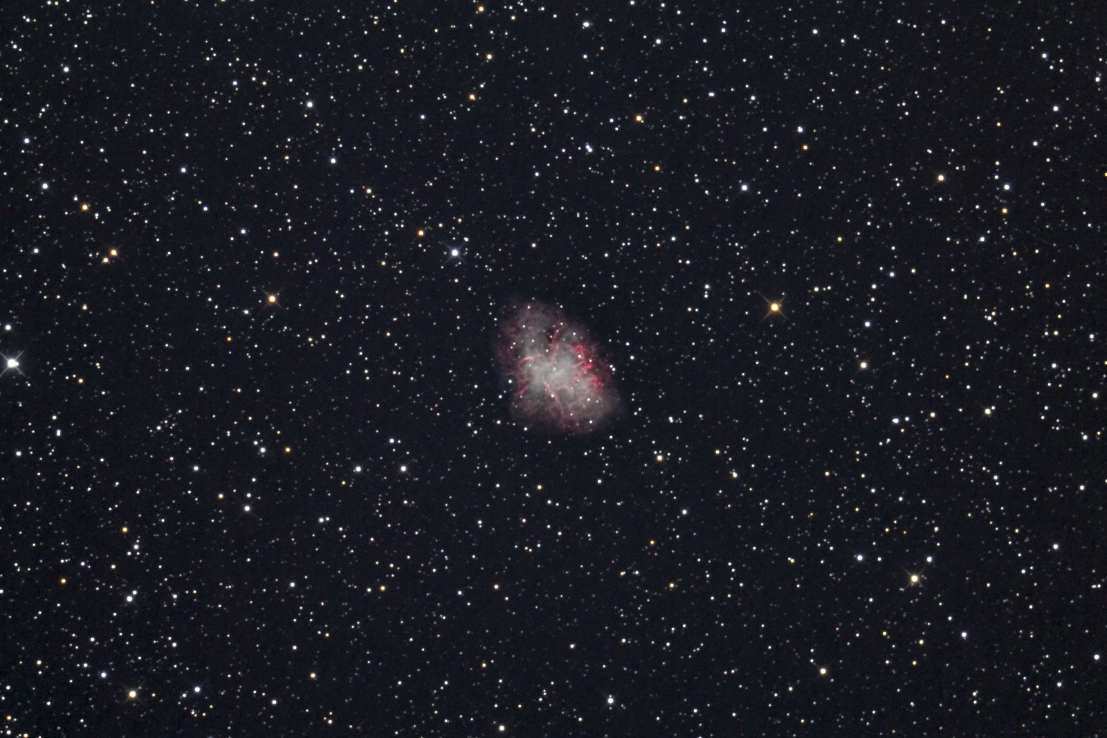 d0251387_20523984.jpg