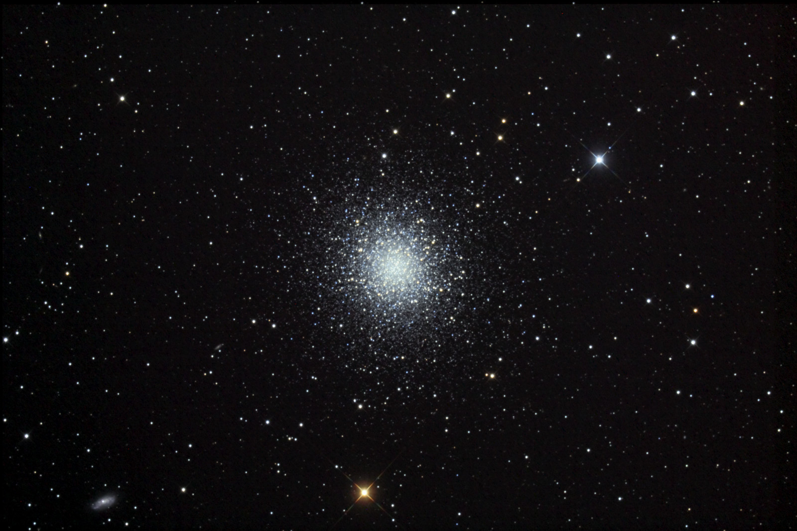 d0251387_20592631.jpg