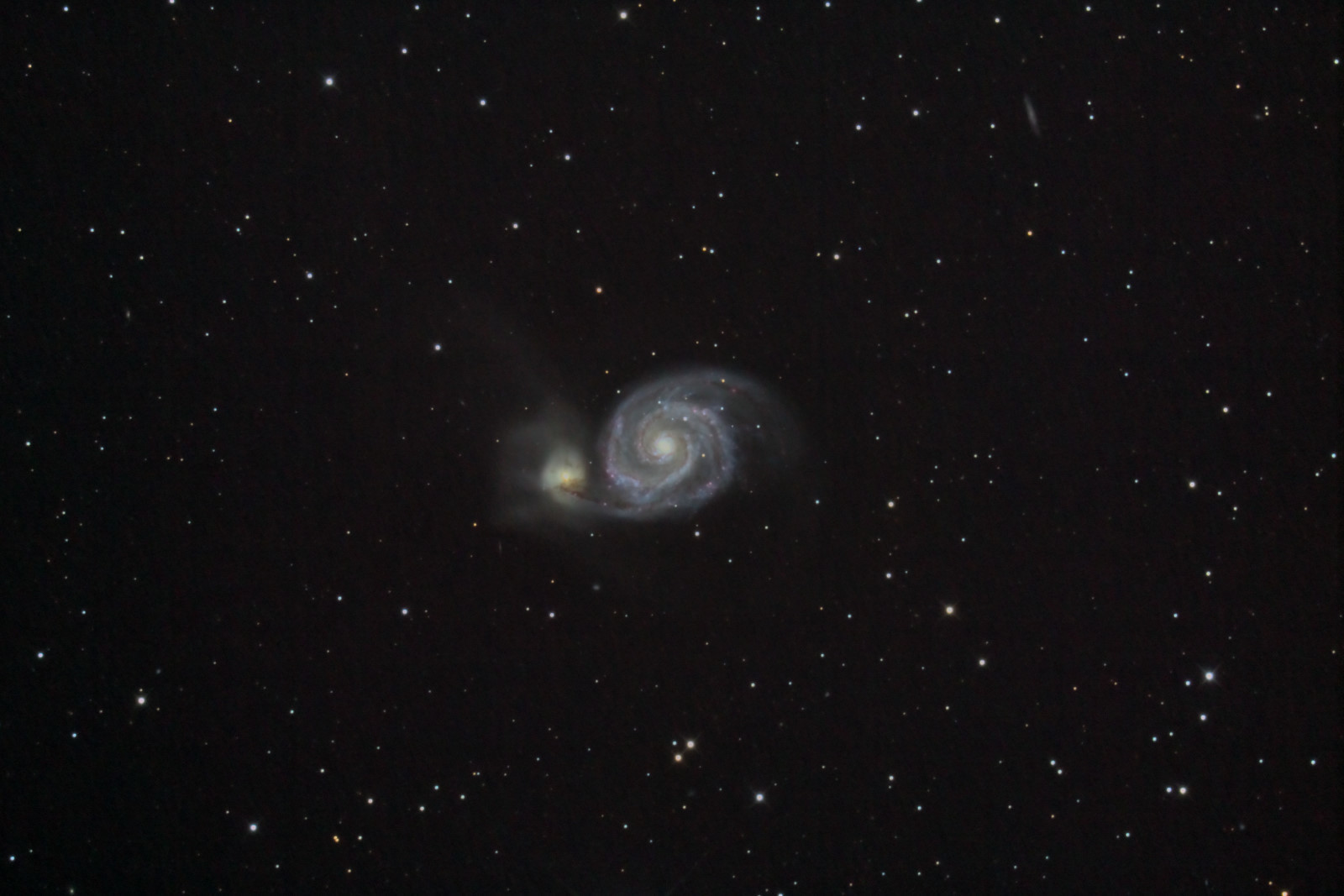 d0251387_20594571.jpg