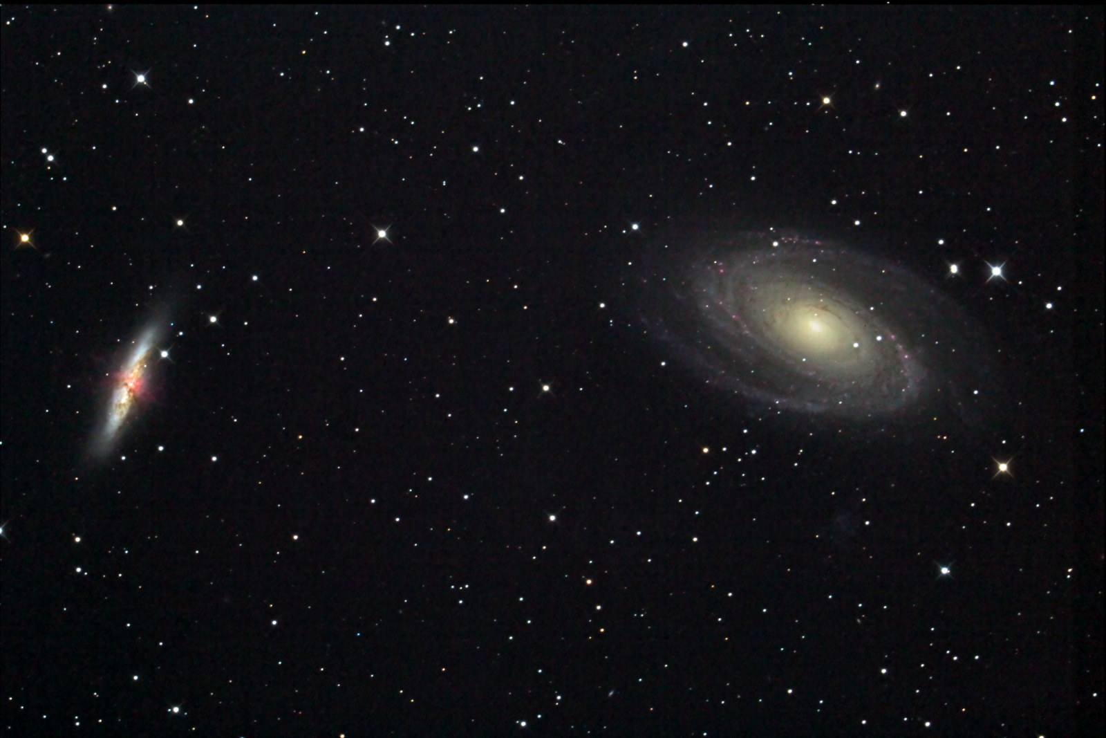 d0251387_21001422.jpg