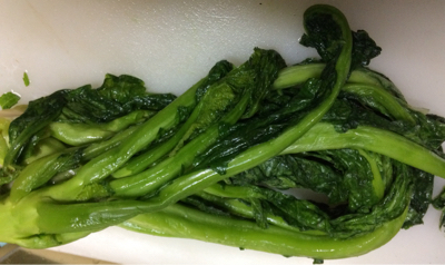 f0357487_22041551.jpg