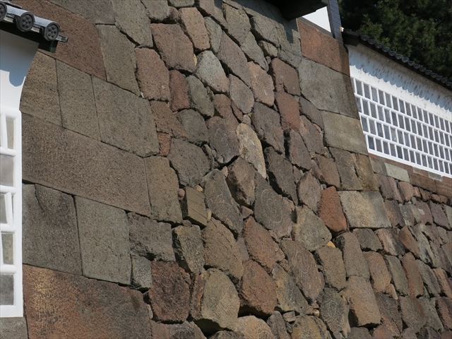 e0271890_01134433.jpg