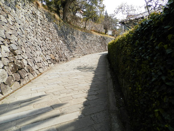 f0181793_14454175.jpg