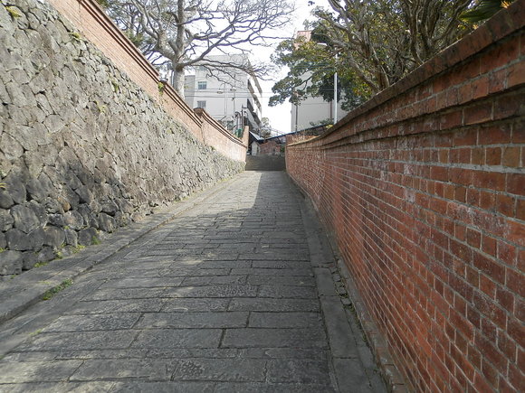 f0181793_14461344.jpg