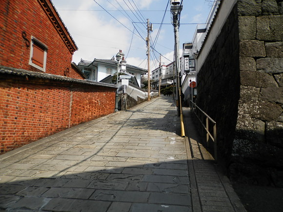 f0181793_1448213.jpg