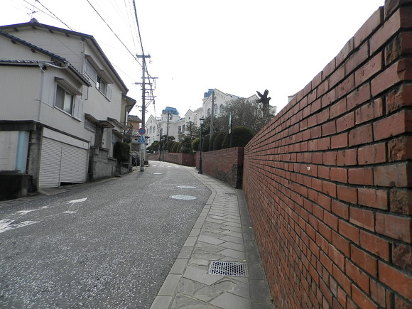 f0181793_1448958.jpg