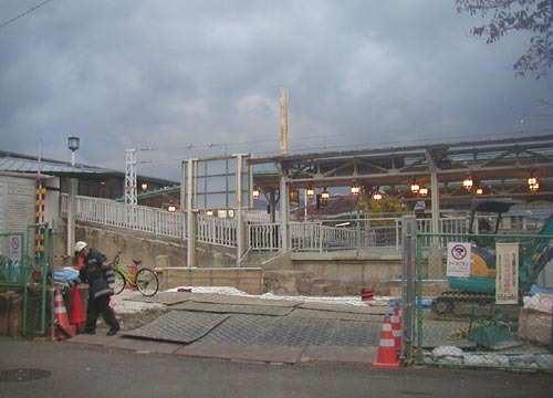 d0053294_00111939.jpg