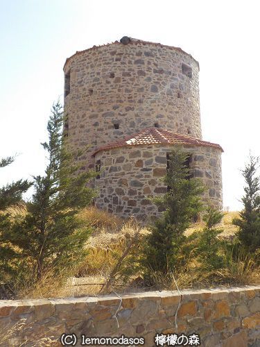 c0010496_21573545.jpg