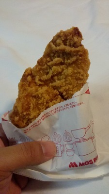 e0140496_22070676.jpg