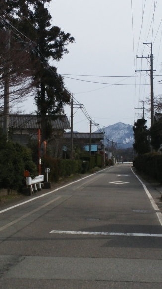 d0144897_01341321.jpg