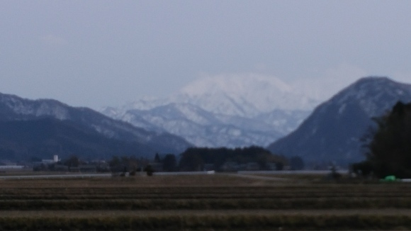 d0144897_01355727.jpg