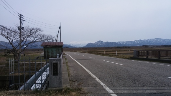d0144897_01384434.jpg