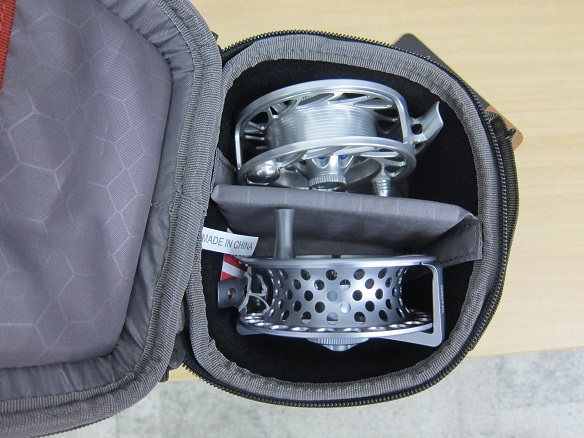 f0137499_11183260.jpg
