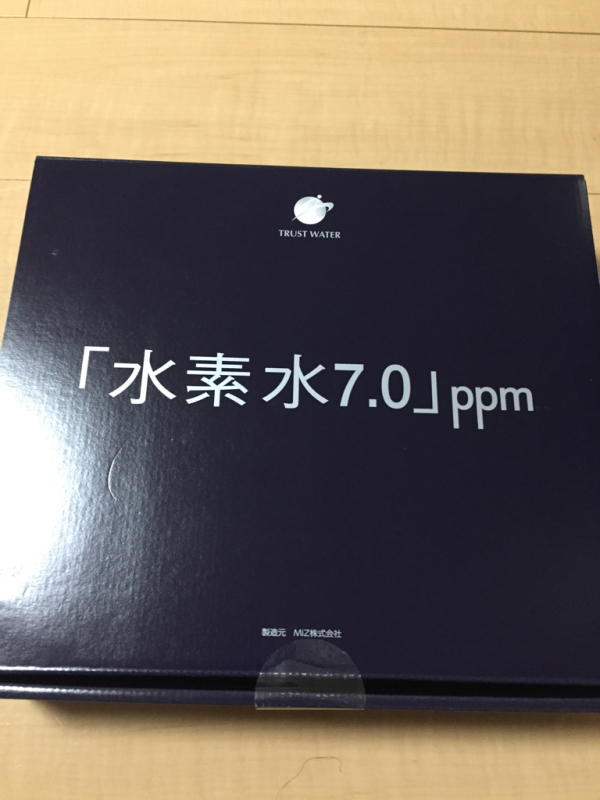 f0374700_09114670.jpg