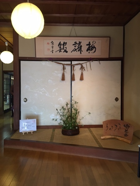 a0123003_10282745.jpg