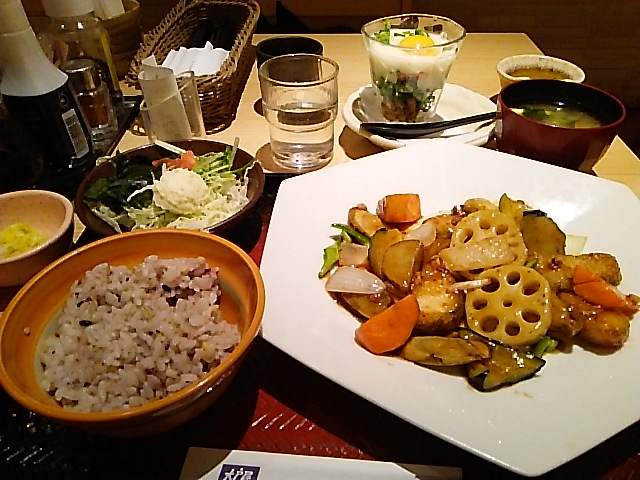 c0212604_16175673.jpg
