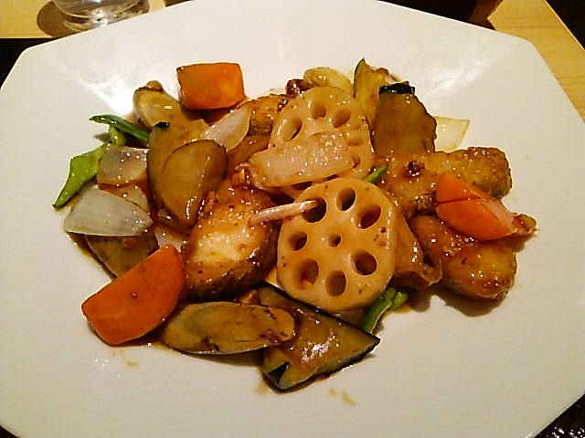 c0212604_16185460.jpg