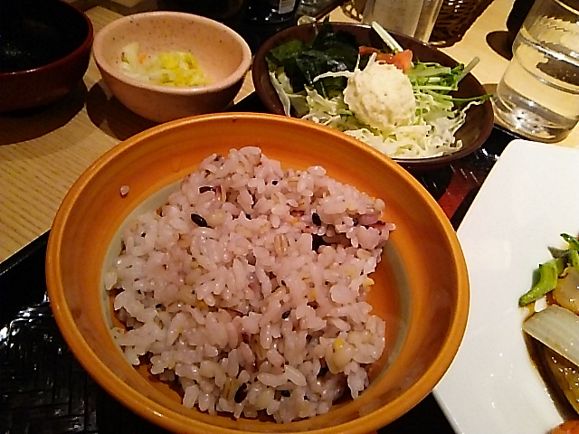 c0212604_16215560.jpg