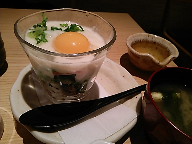 c0212604_1621599.jpg