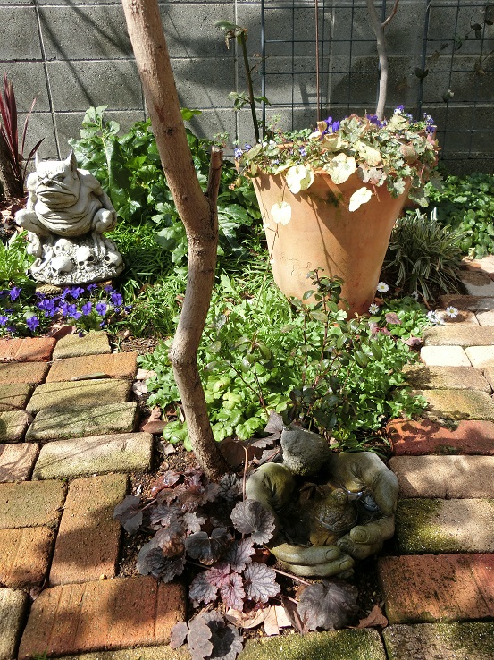 e0234004_20102699.jpg