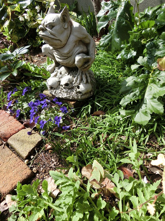 e0234004_2011830.jpg
