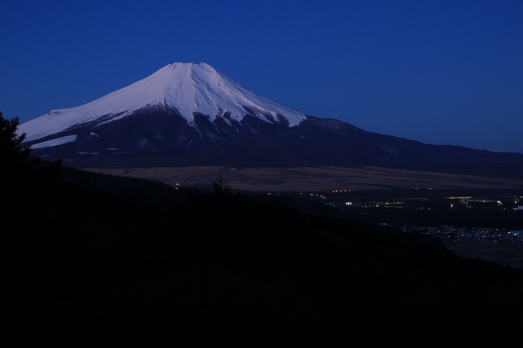 a0188405_23034376.jpg
