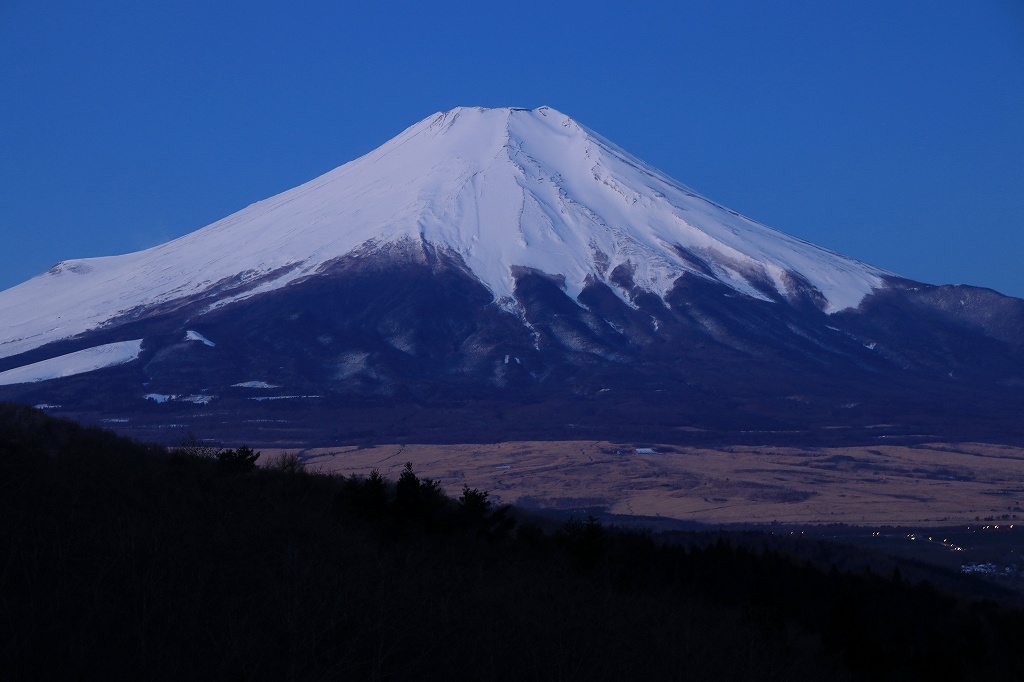 a0188405_23035160.jpg