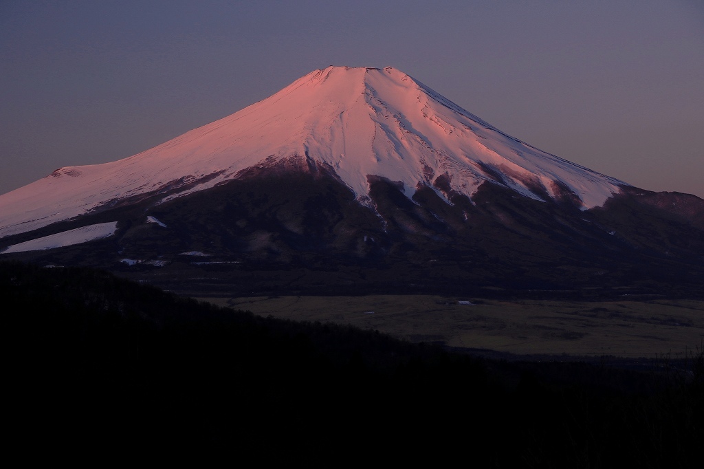 a0188405_23040009.jpg
