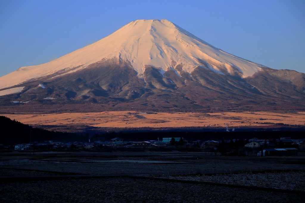 a0188405_23042399.jpg