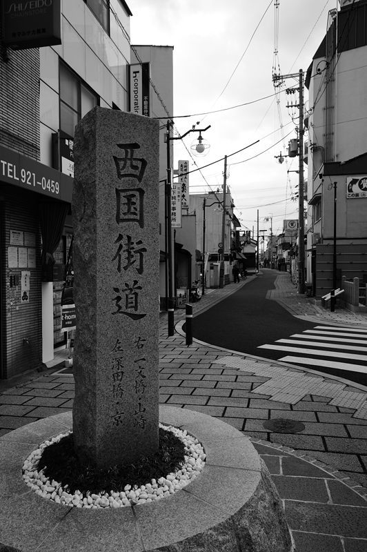 f0032011_20163514.jpg