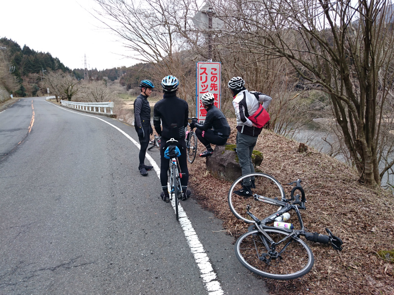 f0100911_22373272.jpg