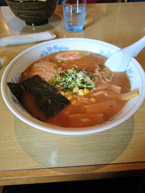 f0100911_2238425.jpg